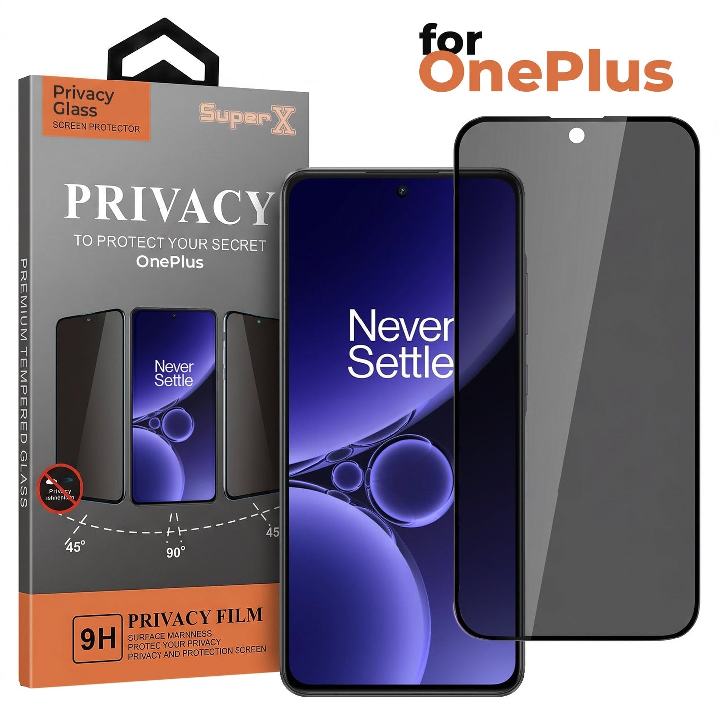 OnePlus Nord 4 5G Four Corner Airbags 100% Original Astro Money Magnet Rotating Dollar Case