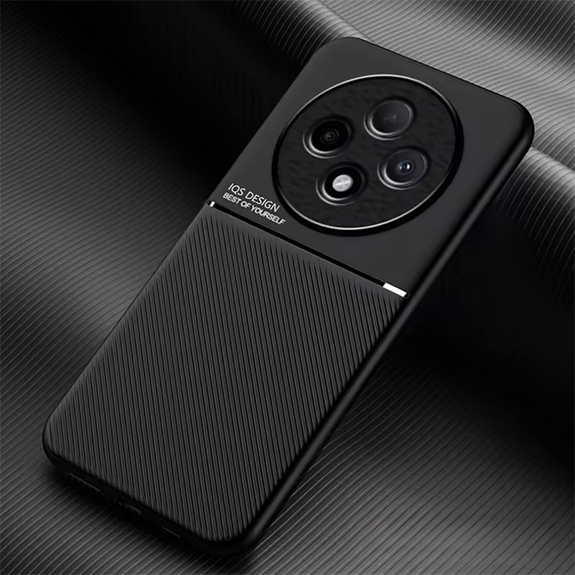 Oppo F27 Pro 5G back case