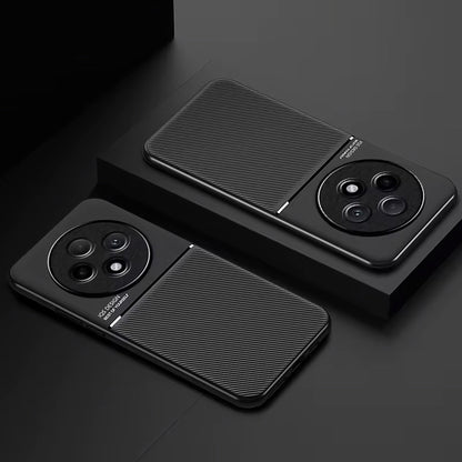 Shockproof Oppo F27 Pro 5G case