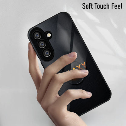 Galaxy A56 5G Back Cover