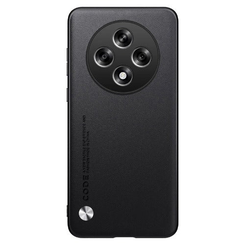 camera protective Oppo F27 pro case