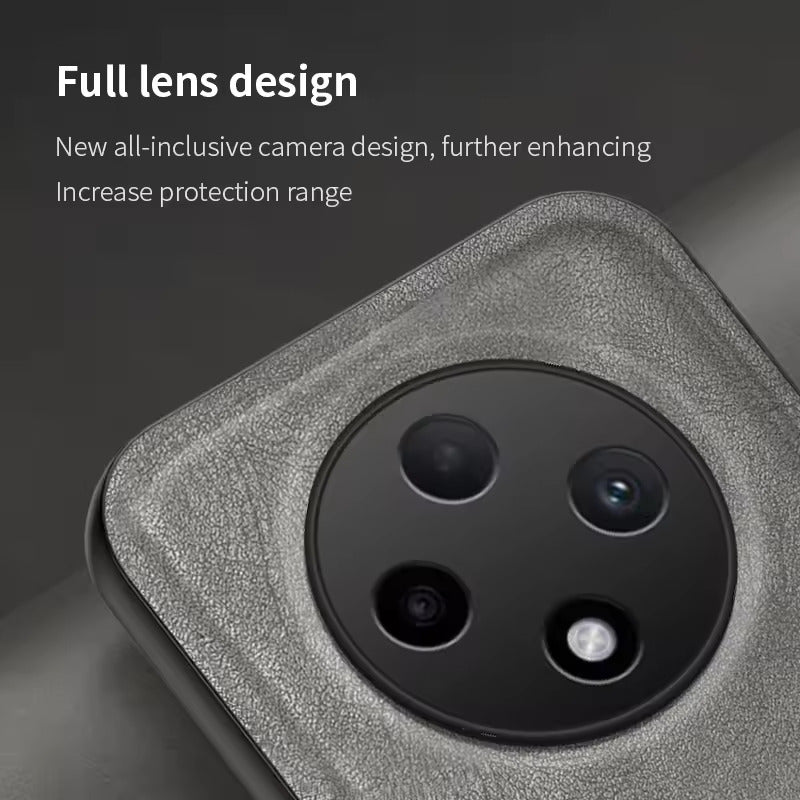 full lens coverage case
