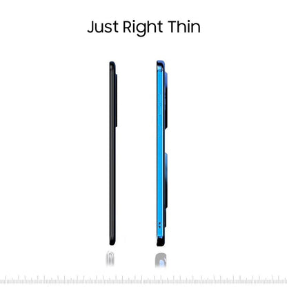 Oppo F27 Pro+ 5G Invincible Electroplating Case