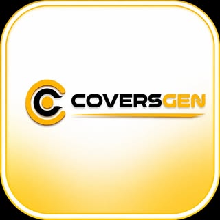 coversgen_official