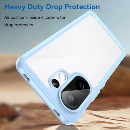 Vivo V60 5G Covers