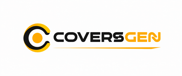 COVERS GEN
