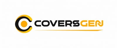 COVERS GEN
