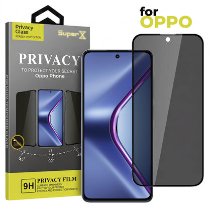 Oppo F29 5G Four Corner Airbags 100% Original Astro Money Magnet Rotating Dollar Case