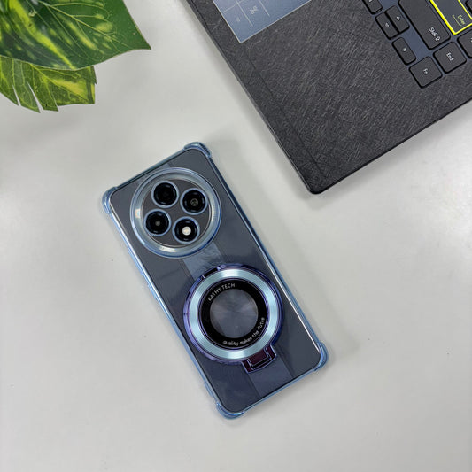 Oppo F27 Pro 5G back case