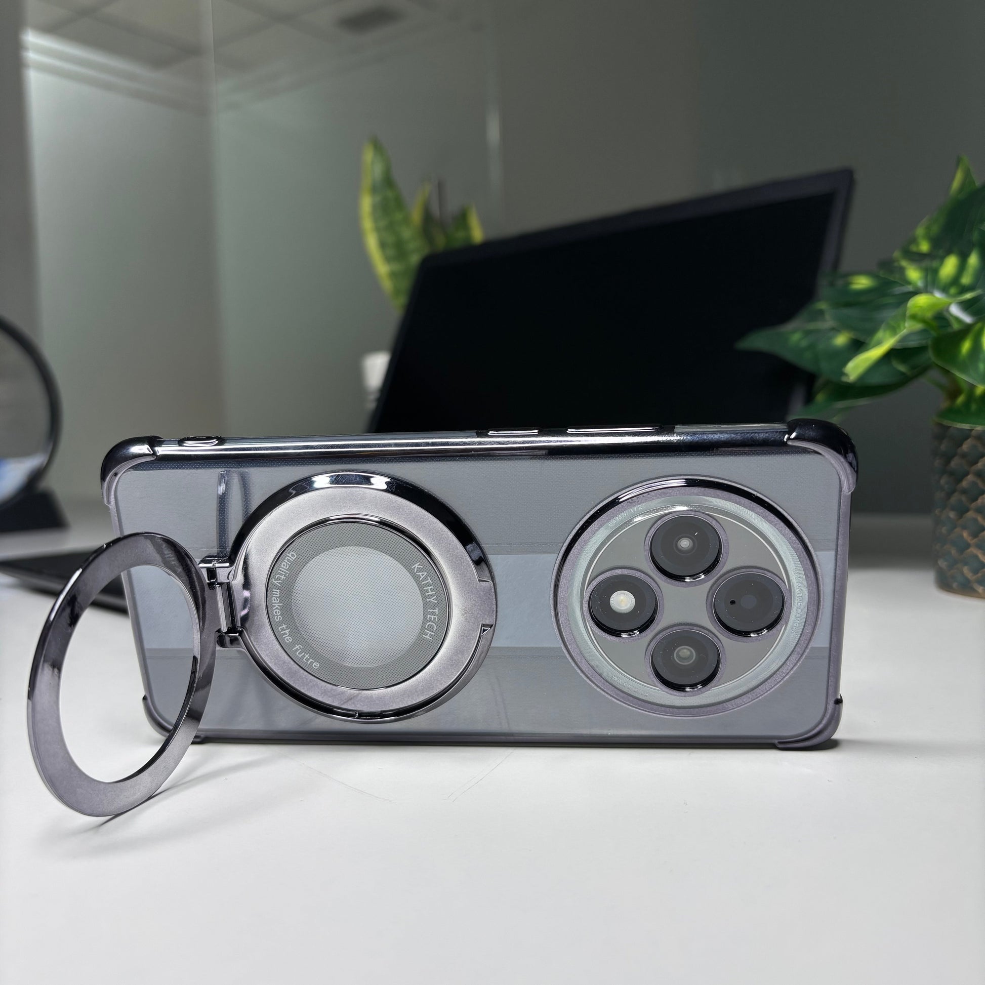 stylish Oppo F27 Pro case