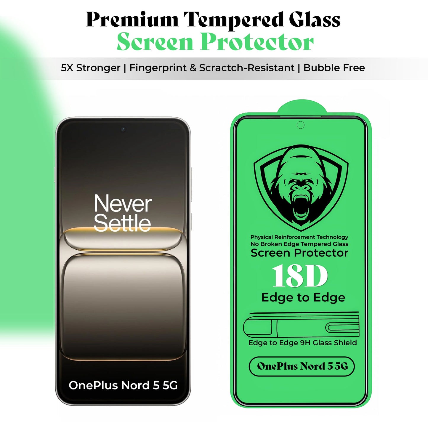OnePlus Nord 5 5G Four Corner Airbags 100% Original Astro Money Magnet Rotating Dollar Case