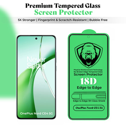 OnePlus Nord CE4 5G Four Corner Airbags 100% Original Astro Money Magnet Rotating Dollar Case