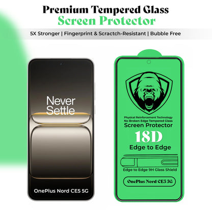 OnePlus Nord CE5 5G Four Corner Airbags 100% Original Astro Money Magnet Rotating Dollar Case