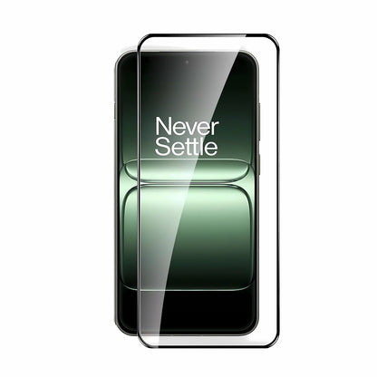 OnePlus Nord CE4 5G Four Corner Airbags 100% Original Astro Money Magnet Rotating Dollar Case