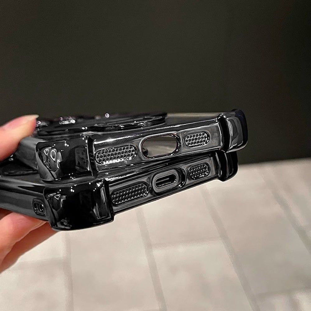 Invincible cover For oppo A5 Pro 5G