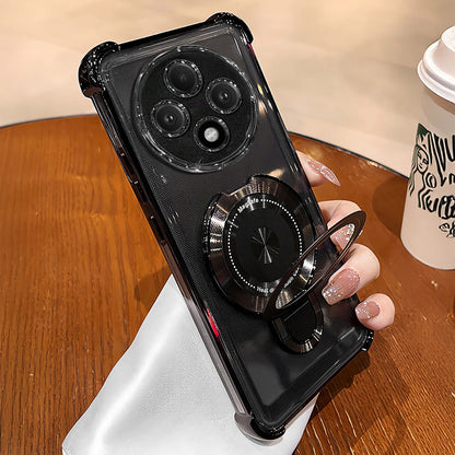 OPPO F27 PRO 5G Back Case
