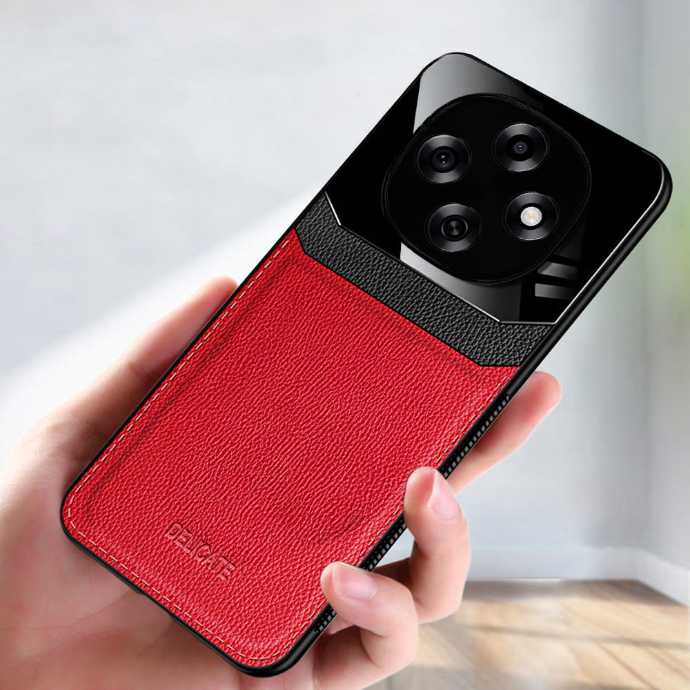 Oppo F31 Pro 5G Back Case