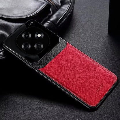 Oppo F31 Pro 5G Back Case