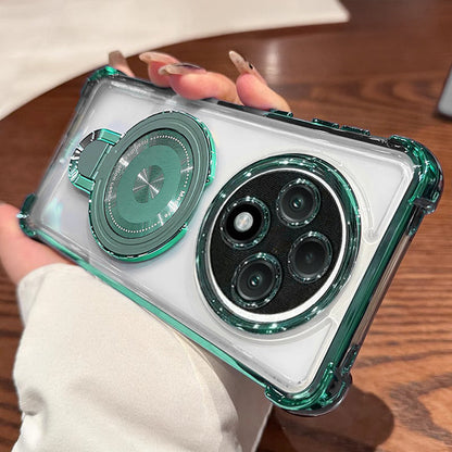 OPPO F27 PRO 5G Back Case
