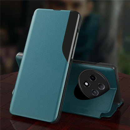 Oppo F27 Pro 5G back case