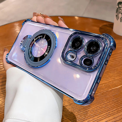 Oppo_F31 5G Back Case