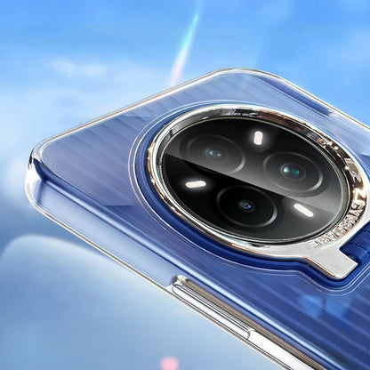 Realme 14 Pro 5G Back Cases