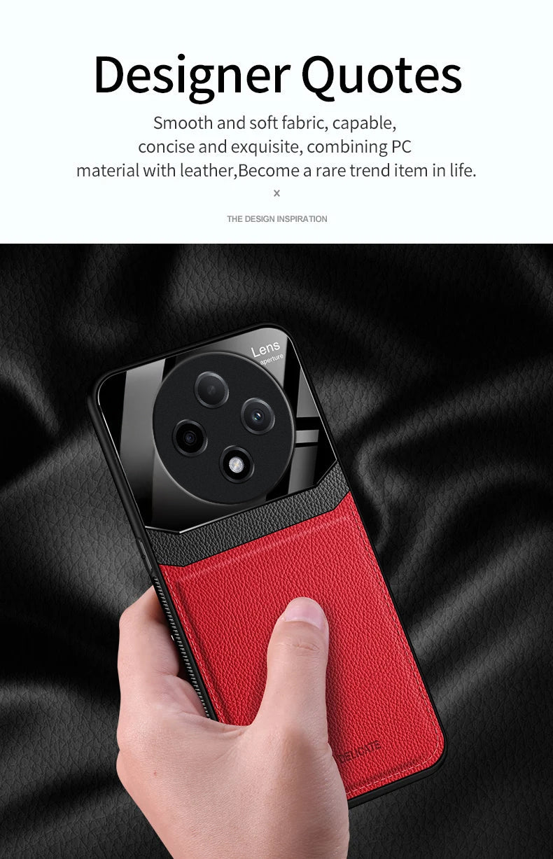 designer Oppo F27 Pro 5G back case