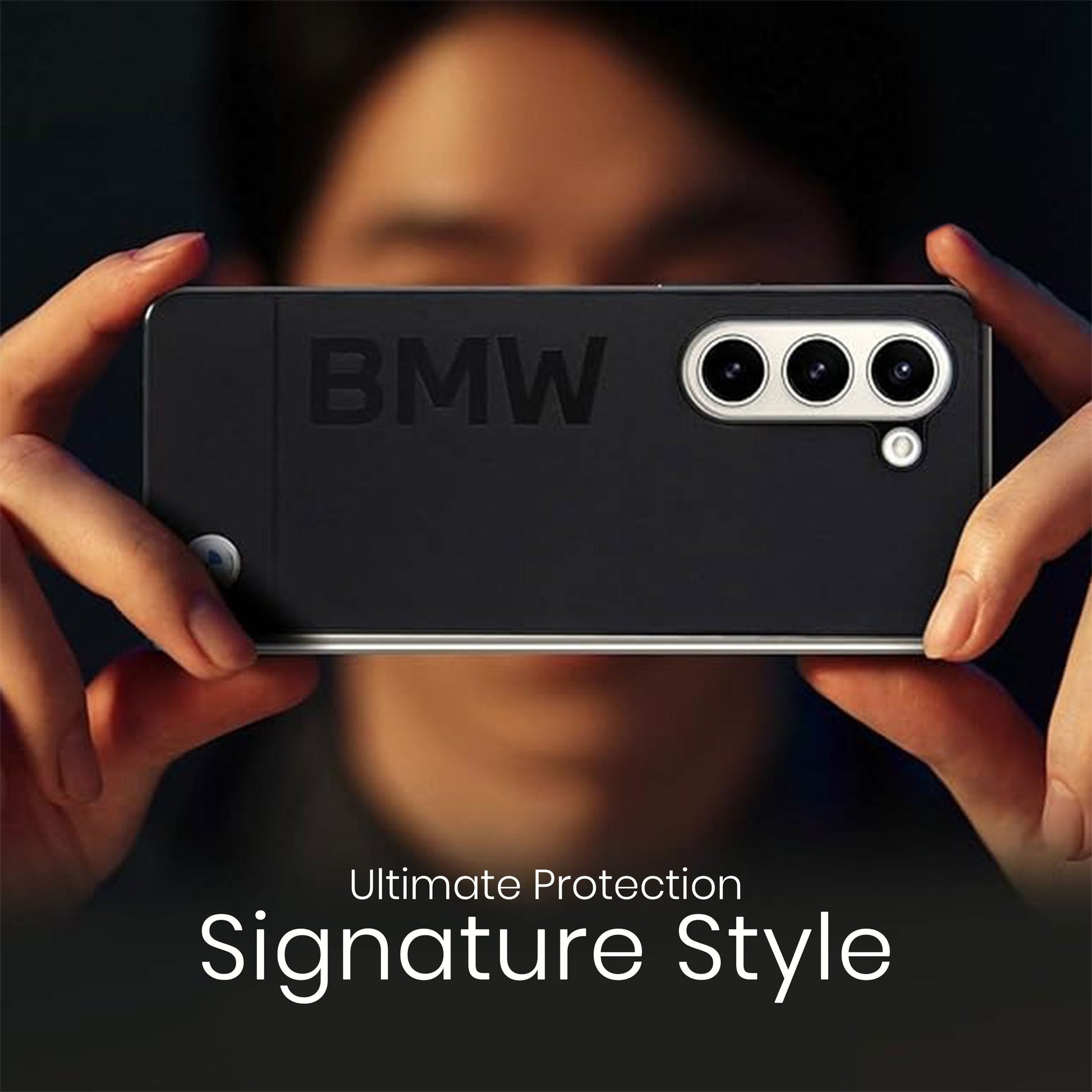 Samsung Galaxy Z Fold7 luxury phone case