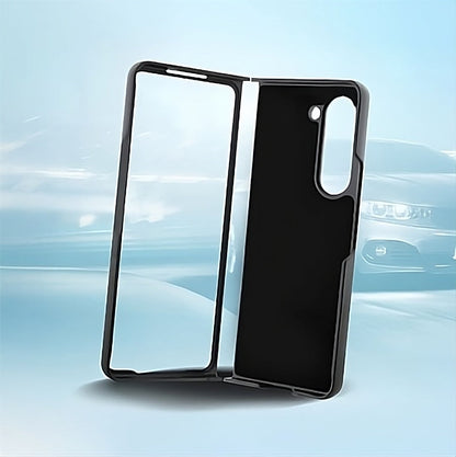Samsung Galaxy Z Fold7 5G Premium Back cover