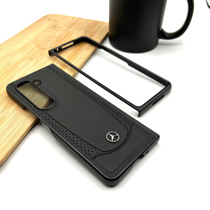 Premium case for Samsung Z Fold7 5G