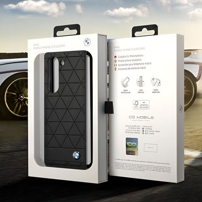 Samsung Galaxy Z Fold7 5G Premium cover