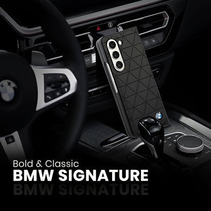 Samsung Galaxy Z Fold7 luxury phone case