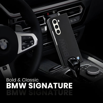 Samsung Galaxy Z Fold7 5G Premium cover