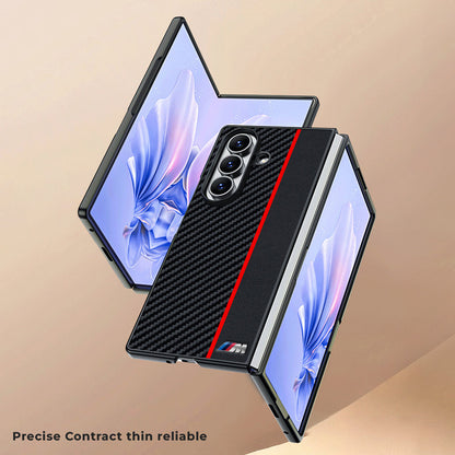 Premium case for Samsung Z Fold7 5G