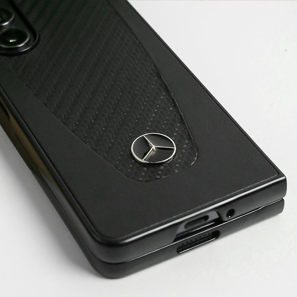 Premium case for Samsung Z Fold7 5G