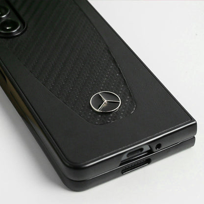 Premium case for Samsung Z Fold7 5G