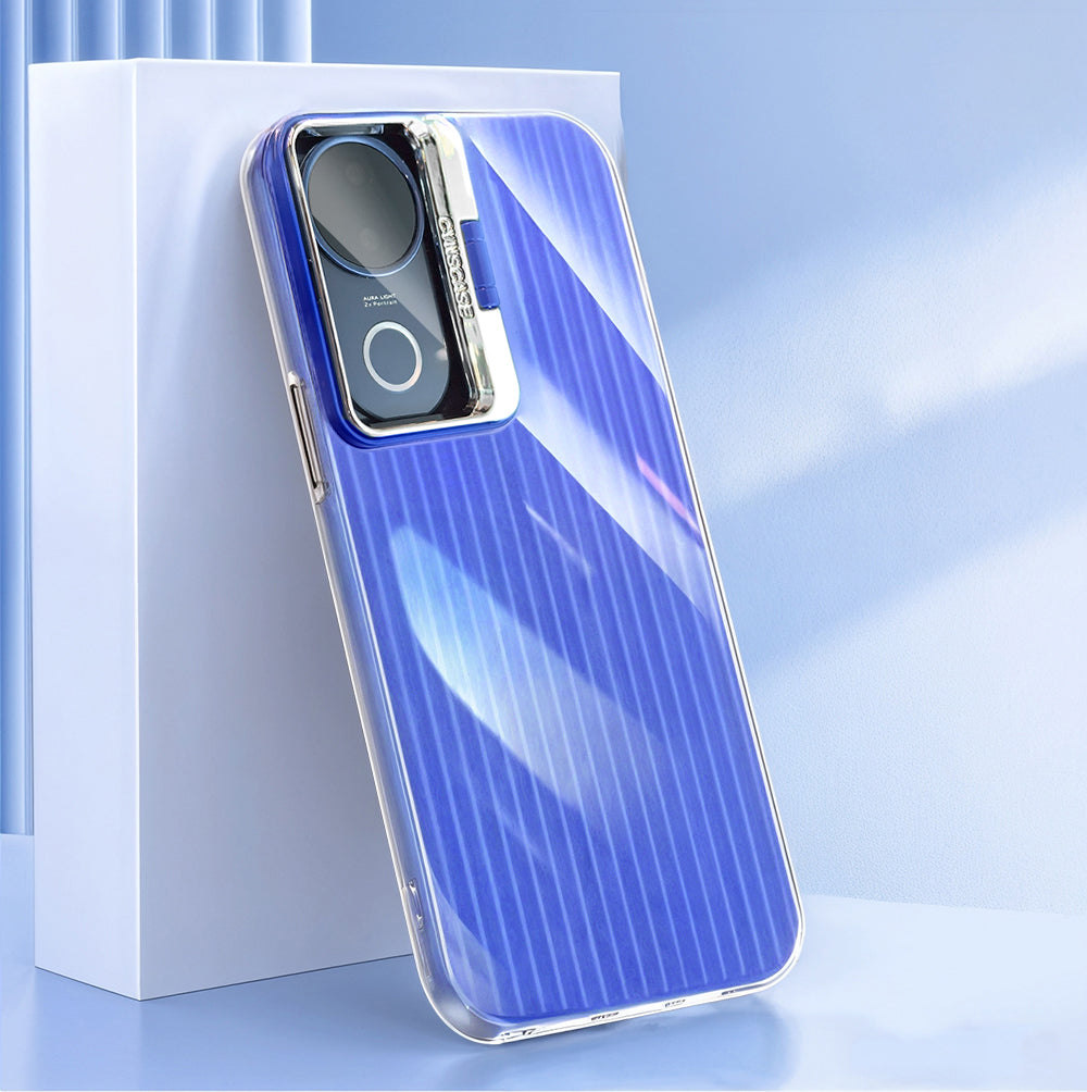 Vivo V50 5g Case