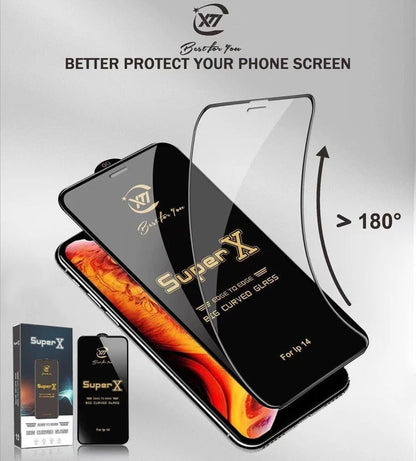 Oppo Reno 8 5G Flip Leather Case
