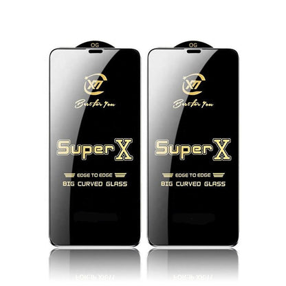 Oppo Reno 8 5G Flip Leather Case