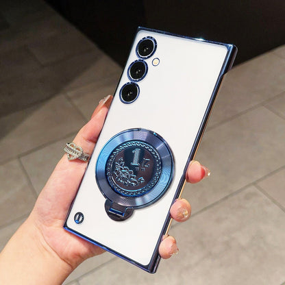 Samsung Galaxy S23+ 5G Billion Frameless Case