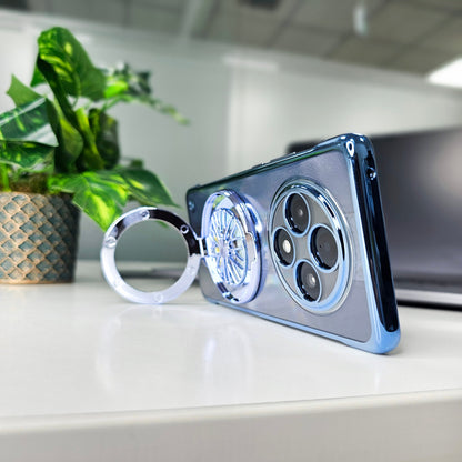 shockproof Oppo F27 Pro case